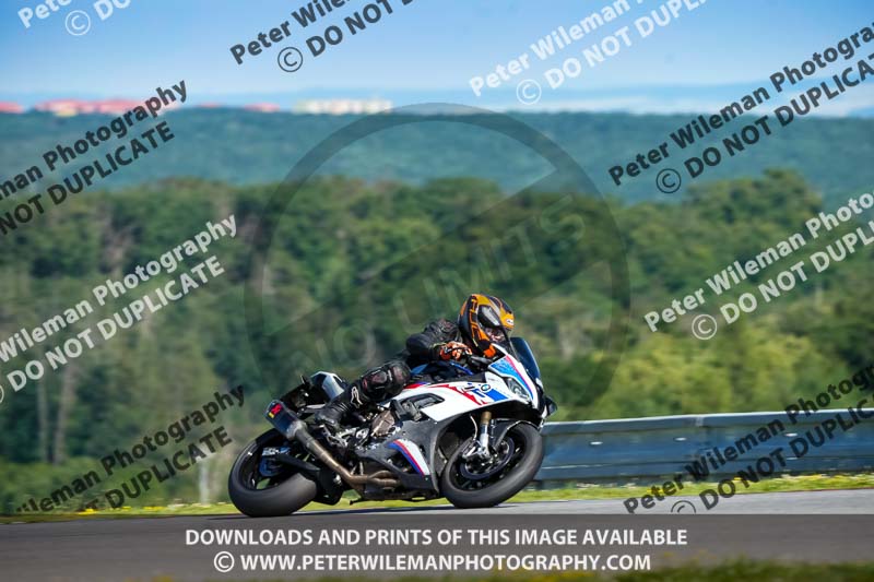 Brno;event digital images;motorbikes;no limits;peter wileman photography;trackday;trackday digital images